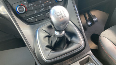 Ford Kuga 1.5 EcoBoost ST-Line 5dr 2WD Petrol Estate